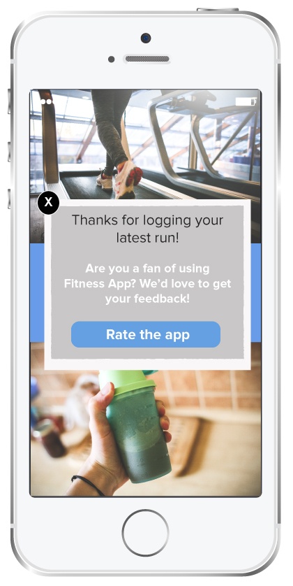 Low-churn-risk-users-in-app-example-fitness-1