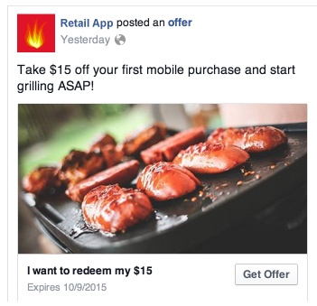 Low-conversion-remarketing-example-retail