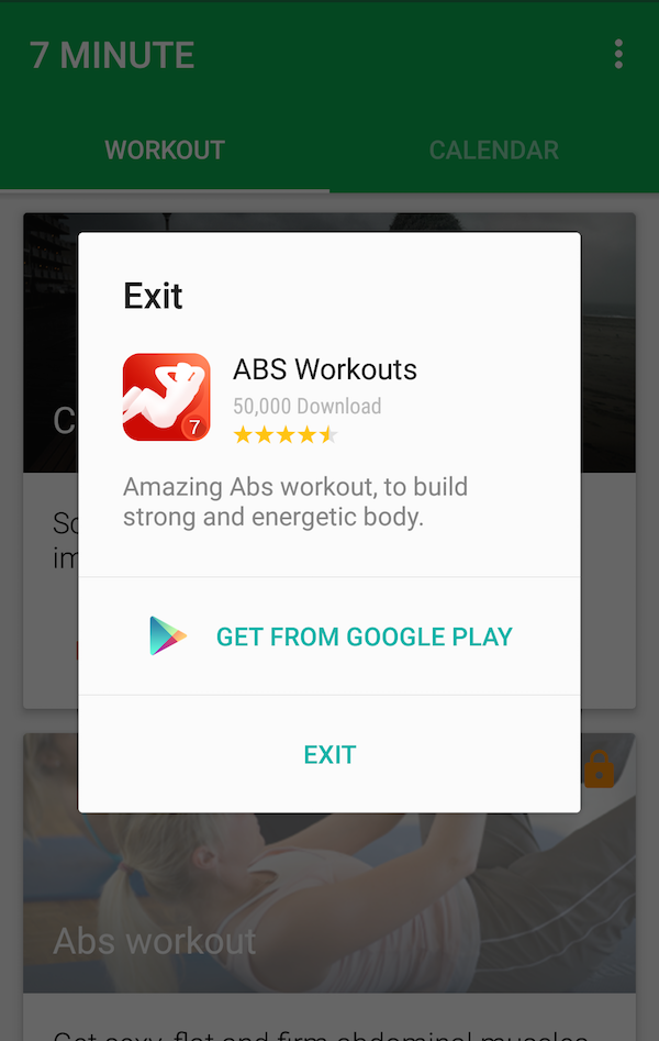 abs-workout-app-ad.png