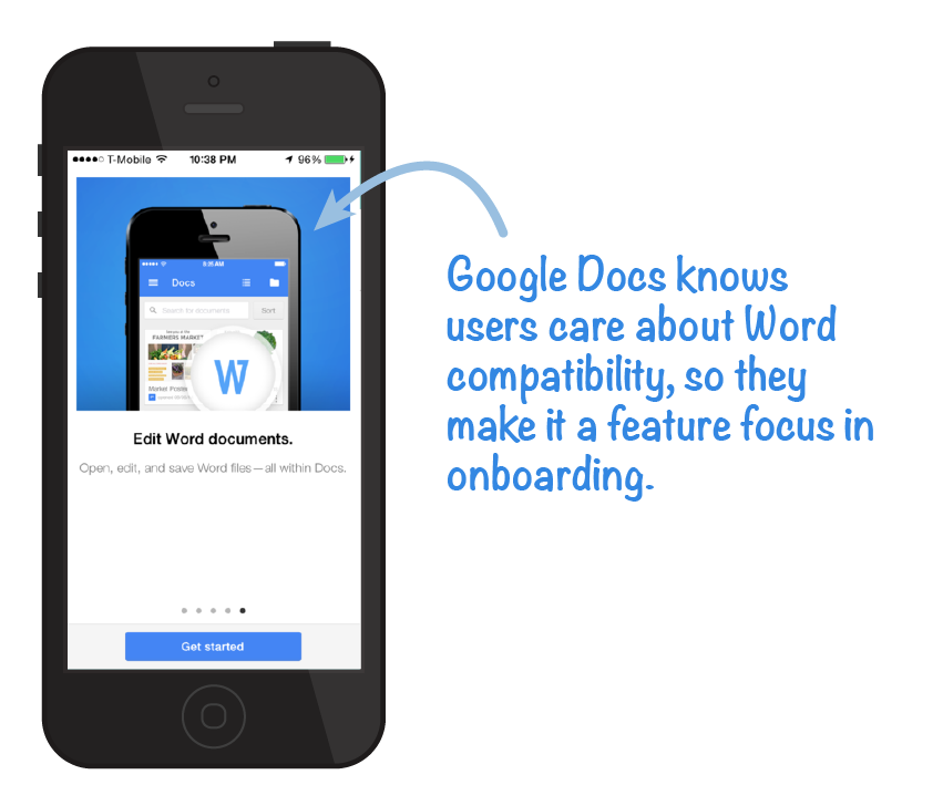 app-onboarding-googledocs