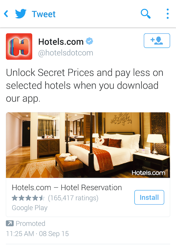 hotels-app-ad.png