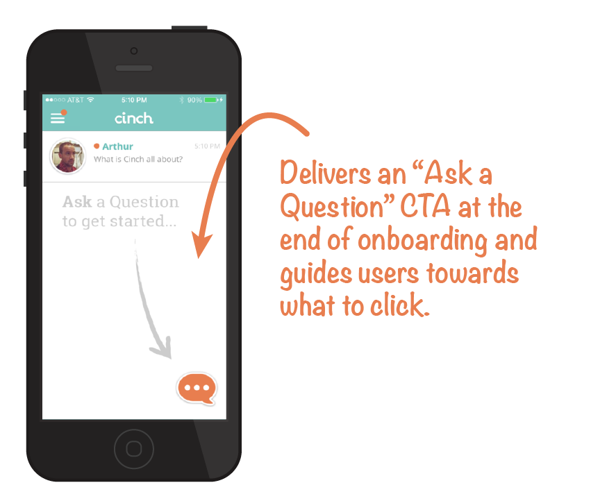 mobile-onboarding-flows
