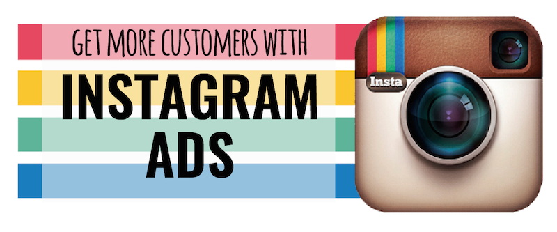 How to get Incredible app installs with Instagram ads
