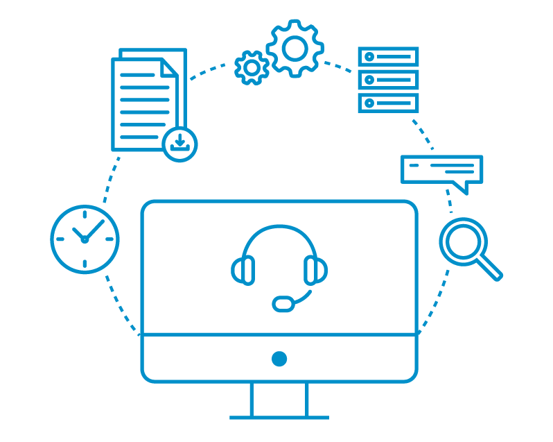 Custom Mobile Marketing Services for Your Business | Upland Localytics