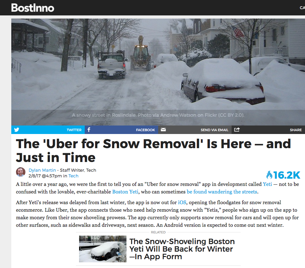 uber of snow removal.png