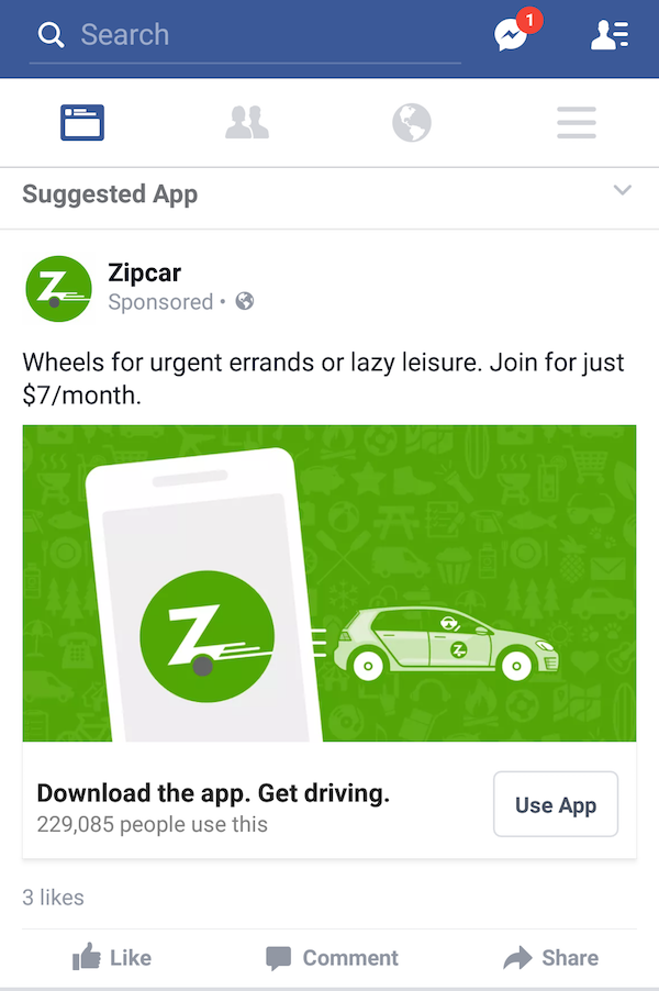 zipcar-app-ad.png