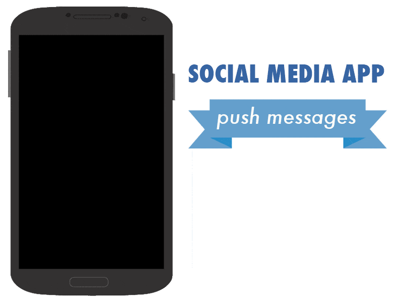 social-media-app-push-moving