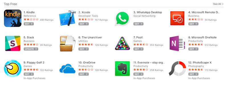 top-apps-app-store.png