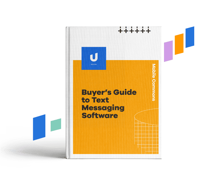Buyers Guide to Text Messaging Software