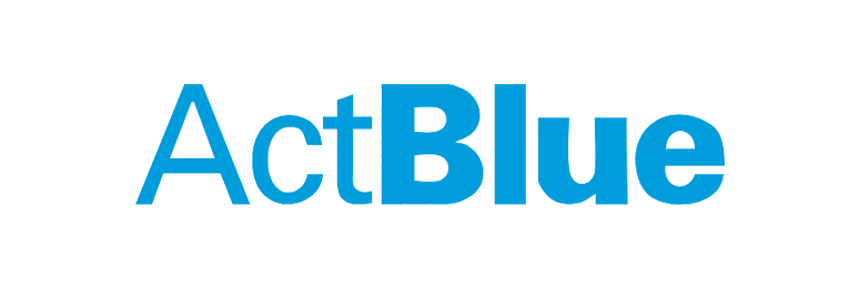 ActBlue integrates with MobileCommons