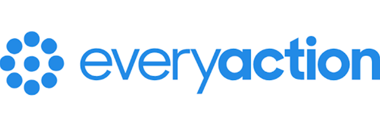 everyaction-logo