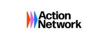 Action Network Logo Slider