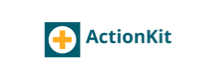 ActionKit Logo Slider