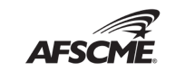 AFSCME Logo Slider