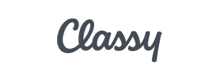 Classy Logo Slider