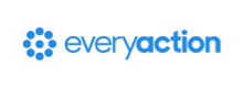 Everyaction Logo Slider