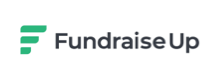 Fundraise Up Logo Slider