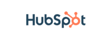 Hubspot Logo Slider