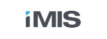 iMIS Logo Slider