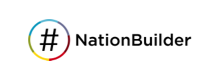 Nationbuilder Logo Slider