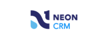 Neon CRM Logo Slider