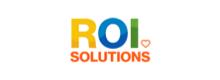 ROI Solutions Logo Slider