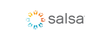 Salsa Logo Slider