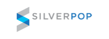 Silverpop Logo Slider