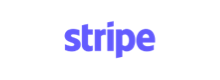 Stripe Logo Slider