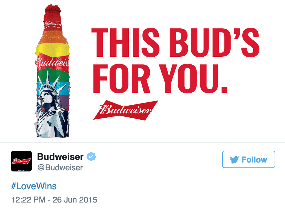 5 Insanely Clever Marketing Campaigns That Went Viral Mobile Messaging