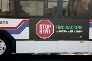 CA_Dept_Public_Health_Flu Shot Finder-Bus Ad 2