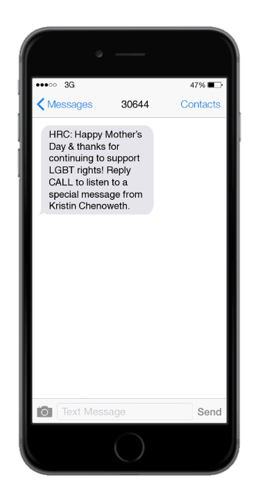 Mother's-Day-sample-text-2