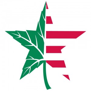 league of conservation voters logo