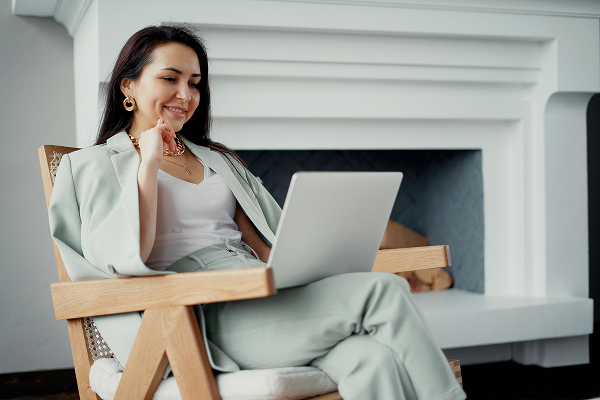 Unlock Convenience with Remote Printing