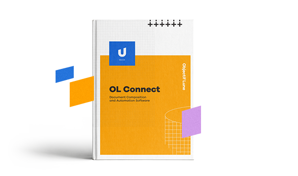 OL Connect eBook FR