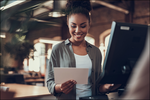 OL Typical Use Cases