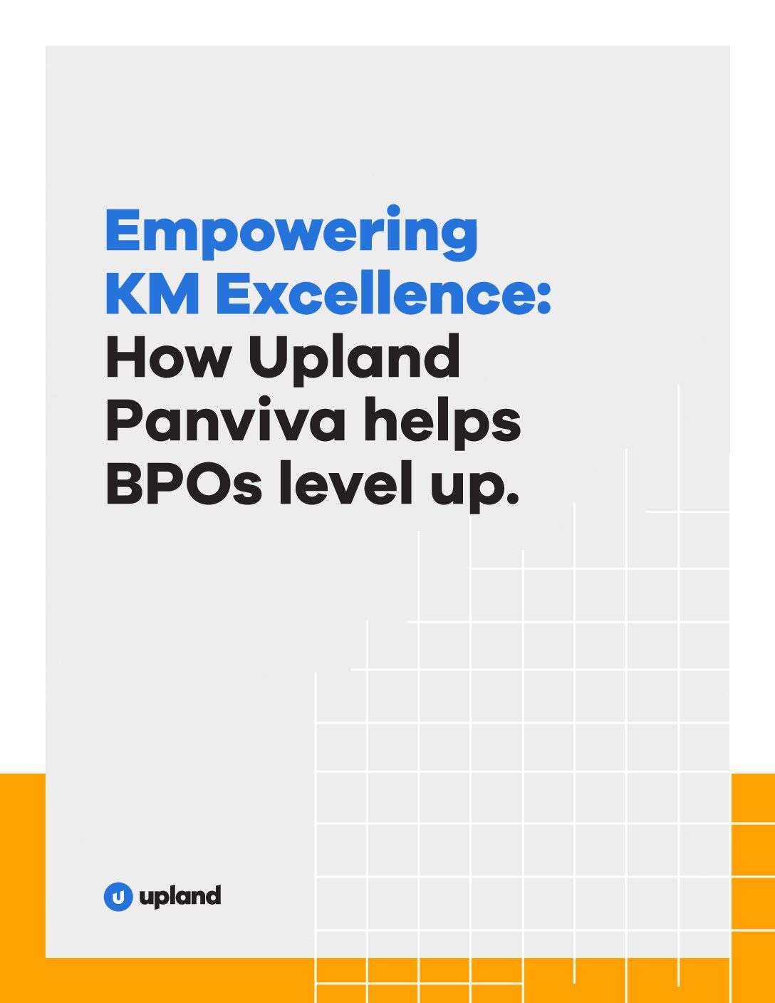 BPO eBook Cover