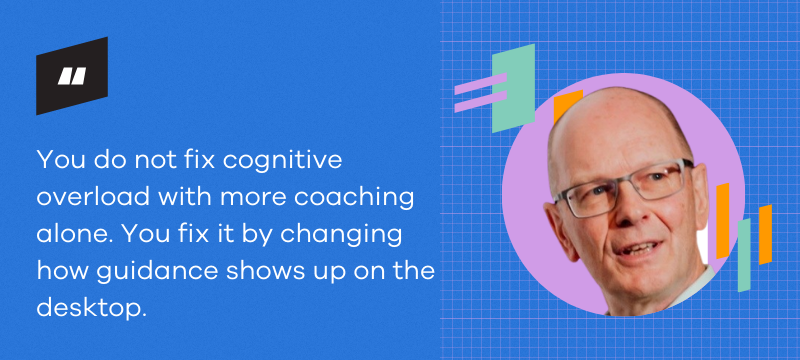 Martin Hill Blog Post Images