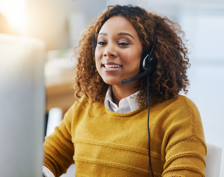 How will the One Big Beautiful Bill affect healthcare call centers