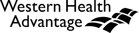western health advantage logo