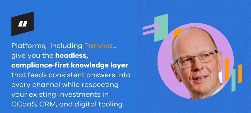 Where Governed Guidance Platforms Change the Game