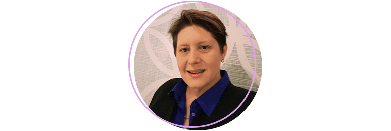 Fiona Vanderlinde Panviva Contact Centre Summit 2024 Speaker