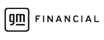 GM Financial Logo Slider