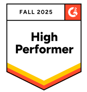 Panviva Grid® Report for Customer Self-Service | Fall 2025 G2