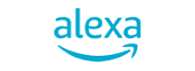 Panviva Alexa Multiple Slider Logo