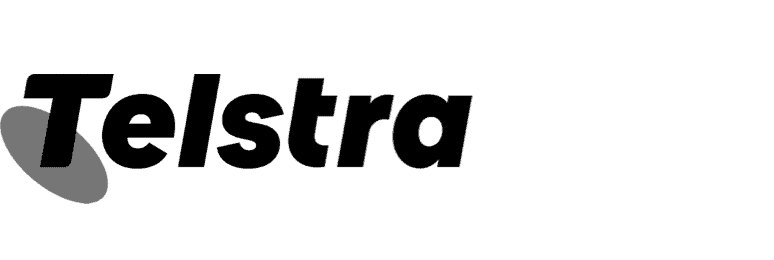 Panviva Case Study Telstra Logo