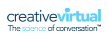 Panviva Creative Virtual Multiple Slider Logo