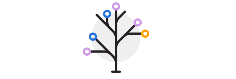 Panviva healthcare row icon 1