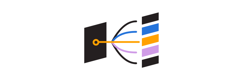 Panviva healthcare row icon 2