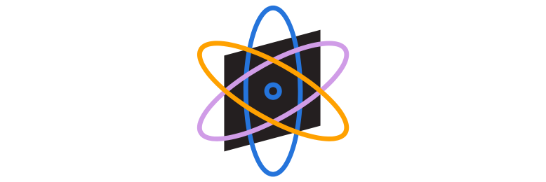 Panviva healthcare row icon 3